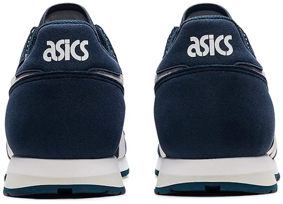 ASICS OC-Runner 'Azul Francés' 1201A388-400 Shop ASICS OC-Runner 'Azul Francés' 1201A388-400