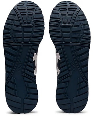 ASICS OC-Runner 'Azul Francés' 1201A388-400 Purchase ASICS OC-Runner 'Azul Francés' 1201A388-400