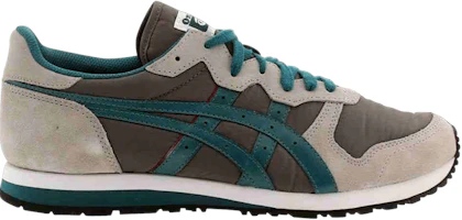 ASICS OC Runner 'Grey' DL301-1180 ASICS OC Runner 'Grey' DL301-1180