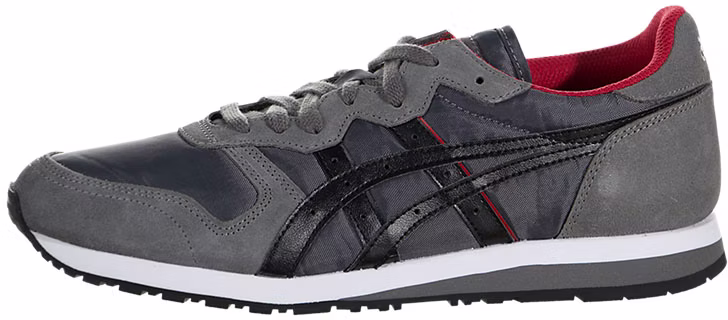 asics-oc-runner-grey-black-hl-517-1190