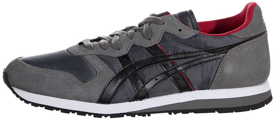 ASICS OC Runner 'Gris Negro' HL517-1190 Buy ASICS OC Runner 'Gris Negro' HL517-1190