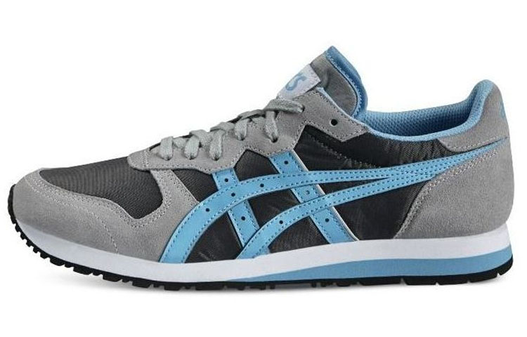 ASICS OC Runner 'Grey Blue' HL517-1641