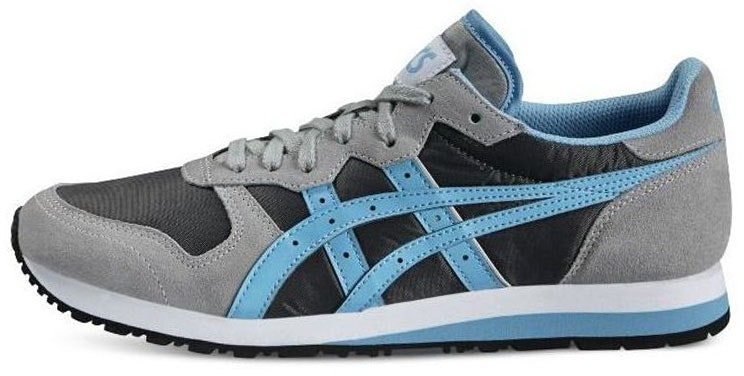 asics-oc-runner-grey-blue-hl-517-1641