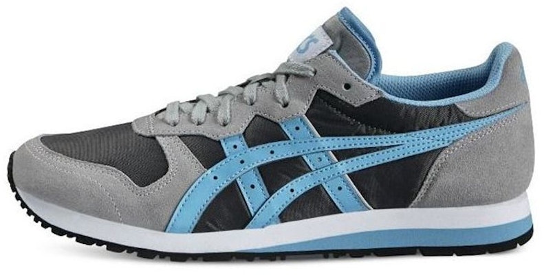 ASICS OC Runner 'Abu-Biru' HL517-1641 Buy ASICS OC Runner 'Abu-Biru' HL517-1641
