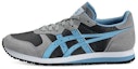 Buy ASICS OC Runner 'Abu-Biru' HL517-1641