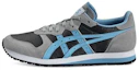 Buy ASICS OC Runner ''Grau Blau'' HL517-1641