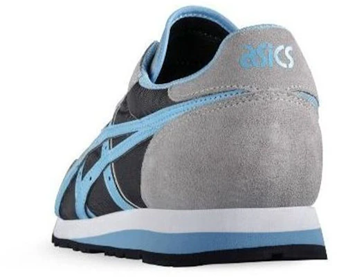 ASICS OC Runner ''Grau Blau'' HL517-1641 Order ASICS OC Runner ''Grau Blau'' HL517-1641