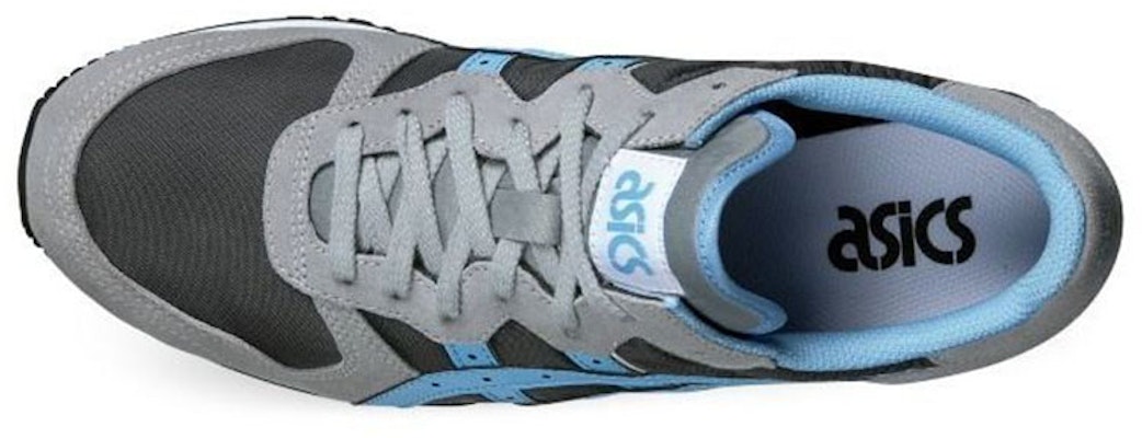 ASICS OC Runner 'Abu-Biru' HL517-1641 Lookbook ASICS OC Runner 'Abu-Biru' HL517-1641