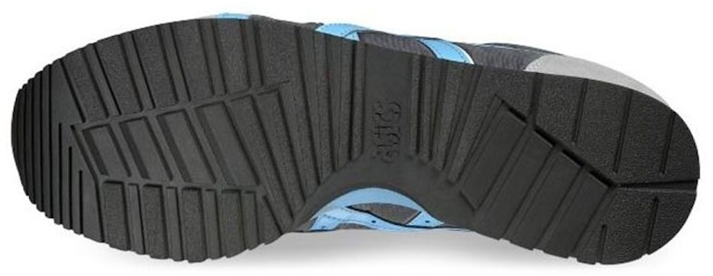 ASICS OC Runner 'Abu-Biru' HL517-1641 Shop ASICS OC Runner 'Abu-Biru' HL517-1641