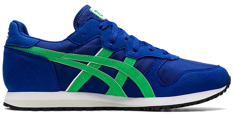 ASICS OC-Runner 'Azul Mónaco' 1201A388-401 Order ASICS OC-Runner 'Azul Mónaco' 1201A388-401