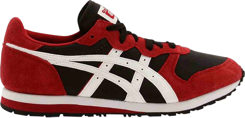 asics-oc-runner-red