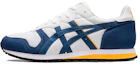 Buy ASICS Oc Runner ''Bianco Blu'' 1201A388-104