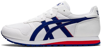 ASICS OC-Runner 'White Blue' 1201A388-100 ASICS OC-Runner 'White Blue' 1201A388-100