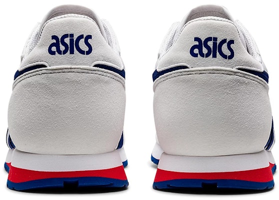 亚瑟士 OC-Runner '白蓝' 1201A388-100 Shop 亚瑟士 OC-Runner '白蓝' 1201A388-100