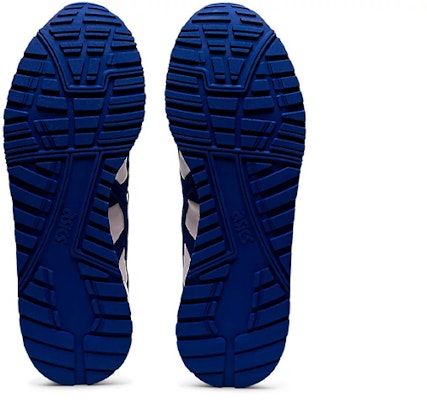 亚瑟士 OC-Runner '白蓝' 1201A388-100 Purchase 亚瑟士 OC-Runner '白蓝' 1201A388-100