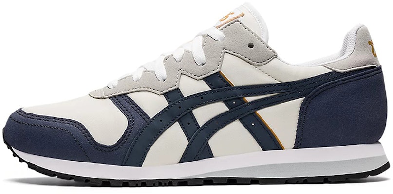 ASICS OC 跑步鞋 '白蓝舒适复古' 1201A388-200 Buy ASICS OC 跑步鞋 '白蓝舒适复古' 1201A388-200