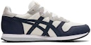 Order ASICS OC 跑步鞋 '白蓝舒适复古' 1201A388-200