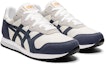 Lookbook ASICS OC 跑步鞋 '白蓝舒适复古' 1201A388-200