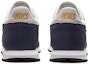 Shop ASICS OC 跑步鞋 '白蓝舒适复古' 1201A388-200