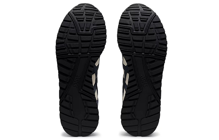 Purchase ASICS OC 跑步鞋 '白蓝舒适复古' 1201A388-200