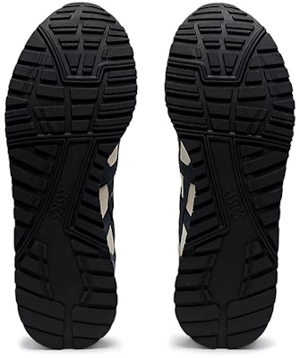 ASICS OC 跑步鞋 '白蓝舒适复古' 1201A388-200 Purchase ASICS OC 跑步鞋 '白蓝舒适复古' 1201A388-200