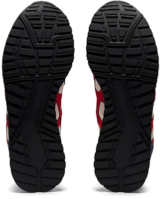 ASICS OC Runner 'Blanco Rojo Azul' 1201A388-102 Purchase ASICS OC Runner 'Blanco Rojo Azul' 1201A388-102