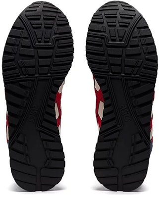 ASICS OC Runner 'Blanco Rojo Azul' 1201A388-102 Purchase ASICS OC Runner 'Blanco Rojo Azul' 1201A388-102