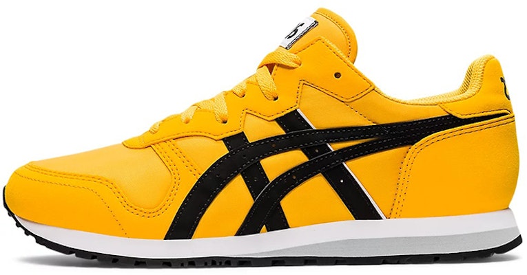 ASICS OC Runner 'Kuning Hitam' 1201A388-800 Buy ASICS OC Runner 'Kuning Hitam' 1201A388-800