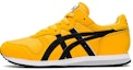 Buy ASICS OC Runner 'Kuning Hitam' 1201A388-800
