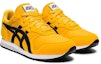 Lookbook ASICS OC Runner 'Kuning Hitam' 1201A388-800