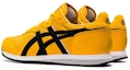 Shop ASICS OC Runner 'Kuning Hitam' 1201A388-800