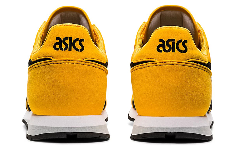 Purchase ASICS OC Runner 'Kuning Hitam' 1201A388-800