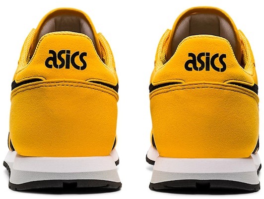 ASICS OC Runner 'Kuning Hitam' 1201A388-800 Purchase ASICS OC Runner 'Kuning Hitam' 1201A388-800