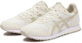 Lookbook ASICS Oc Runner Cozy Resistente Retro Marrone ''Beige'' 1203A222-200