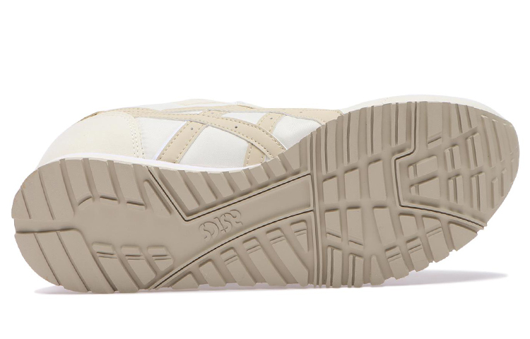 Purchase ASICS Oc Runner Cozy Resistente Retro Marrone ''Beige'' 1203A222-200