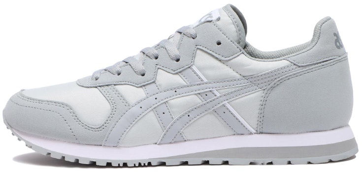 asics-oc-runner-cozy-wear-resistant-retro-gray-1203-a222-021