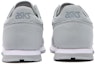 Shop ASICS Oc Runner 舒适耐磨复古灰色 1203A222-021