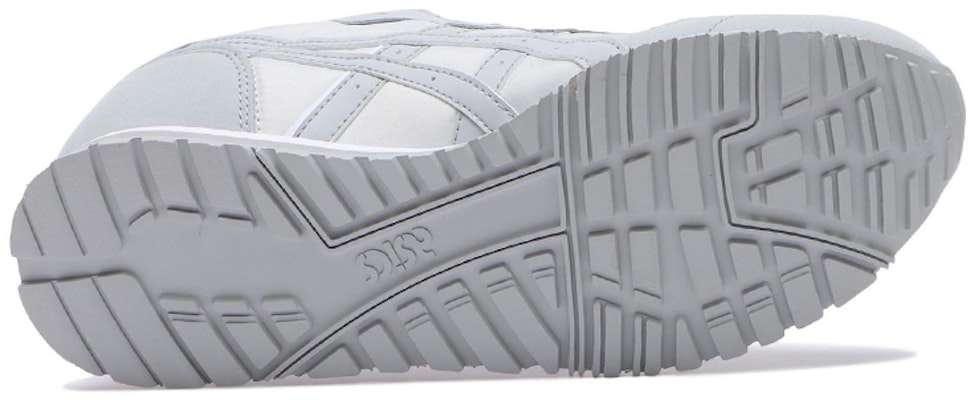 ASICS Oc Runner 舒适耐磨复古灰色 1203A222-021 Purchase ASICS Oc Runner 舒适耐磨复古灰色 1203A222-021