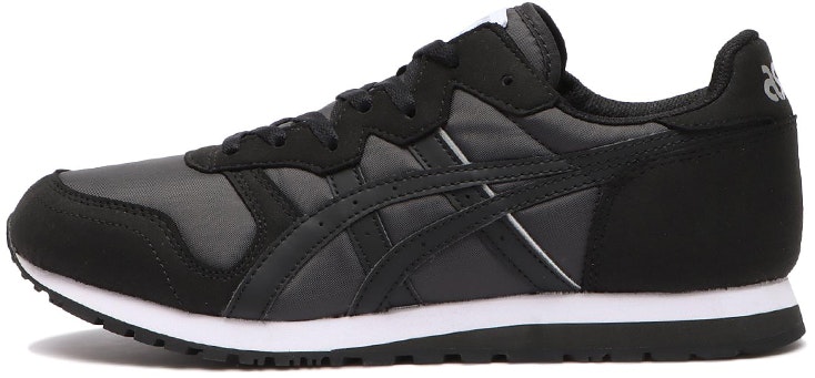 asics-oc-runner-cozy-wear-resistant-retro-black-gray-1203-a222-020