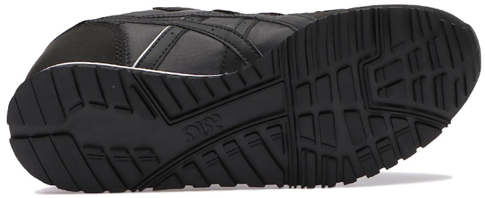 ASICS Oc Runner Retro Negro Gris Resistente y Cómodo. 1203A222-020 Purchase ASICS Oc Runner Retro Negro Gris Resistente y Cómodo. 1203A222-020