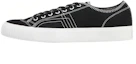 Buy ASICS OK Basketball LO ''Nero'' 1183A204002