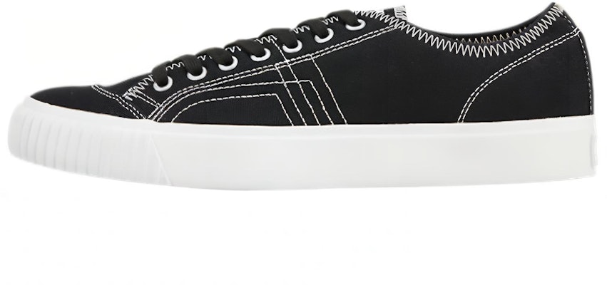 ASICS OK Basketball LO 'Negro' 1183A204002 Buy ASICS OK Basketball LO 'Negro' 1183A204002