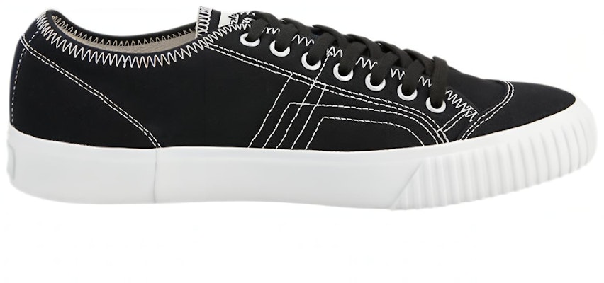 ASICS OK Basketball LO 'Negro' 1183A204002 Order ASICS OK Basketball LO 'Negro' 1183A204002