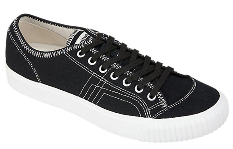 Shop ASICS OK Basketball LO ''Nero'' 1183A204002