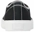 Purchase ASICS OK Basketball LO ''Nero'' 1183A204002