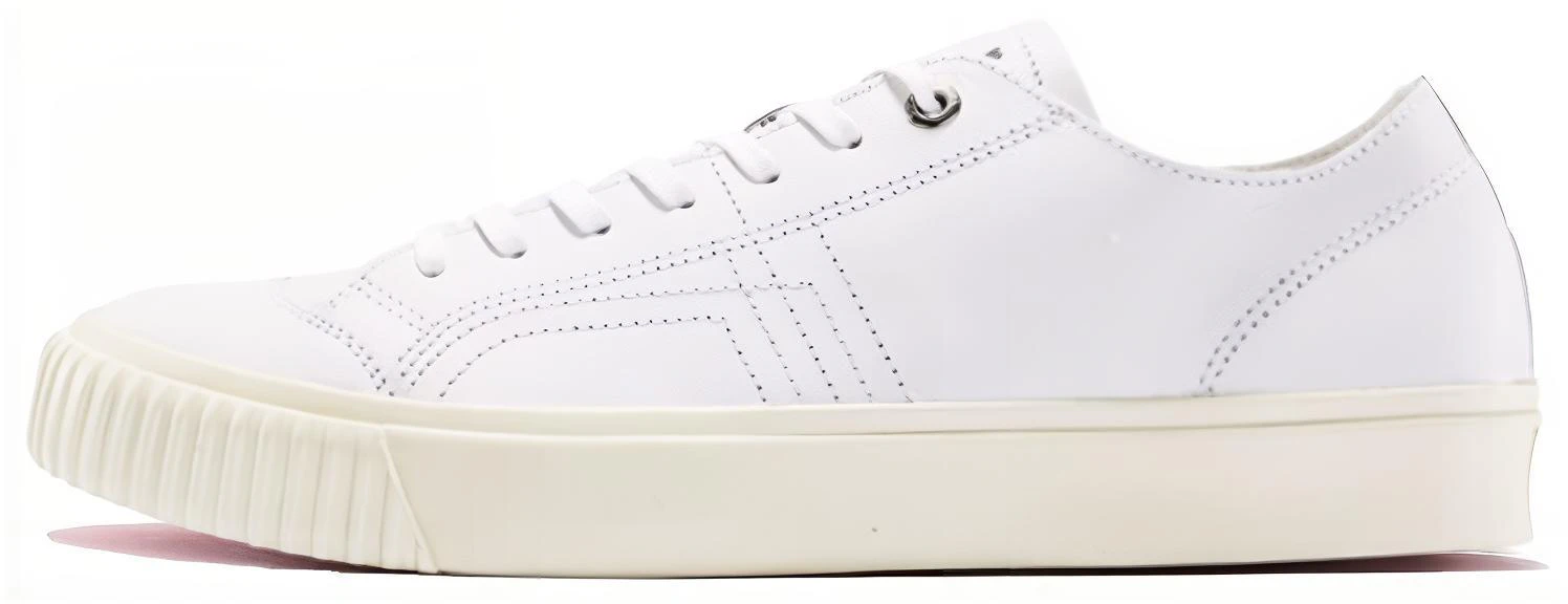 asics-ok-basketball-low-white