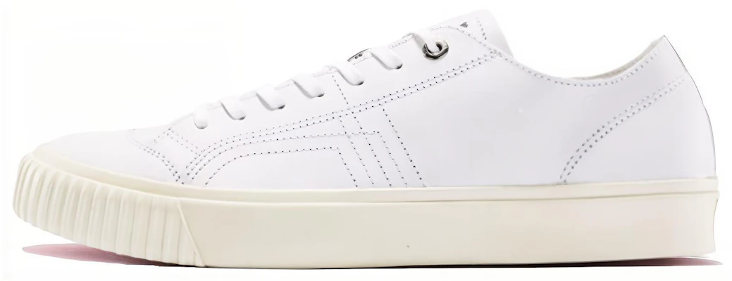 亞瑟士 OK 低筒籃球鞋 '白色' 1183A337101 Buy 亞瑟士 OK 低筒籃球鞋 '白色' 1183A337101