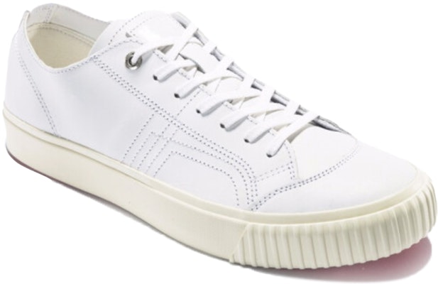 ASICS OK Basketball Low 'Blanco' 1183A337101 Order ASICS OK Basketball Low 'Blanco' 1183A337101