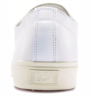 ASICS OK Basketball Low 'Blanco' 1183A337101 Shop ASICS OK Basketball Low 'Blanco' 1183A337101