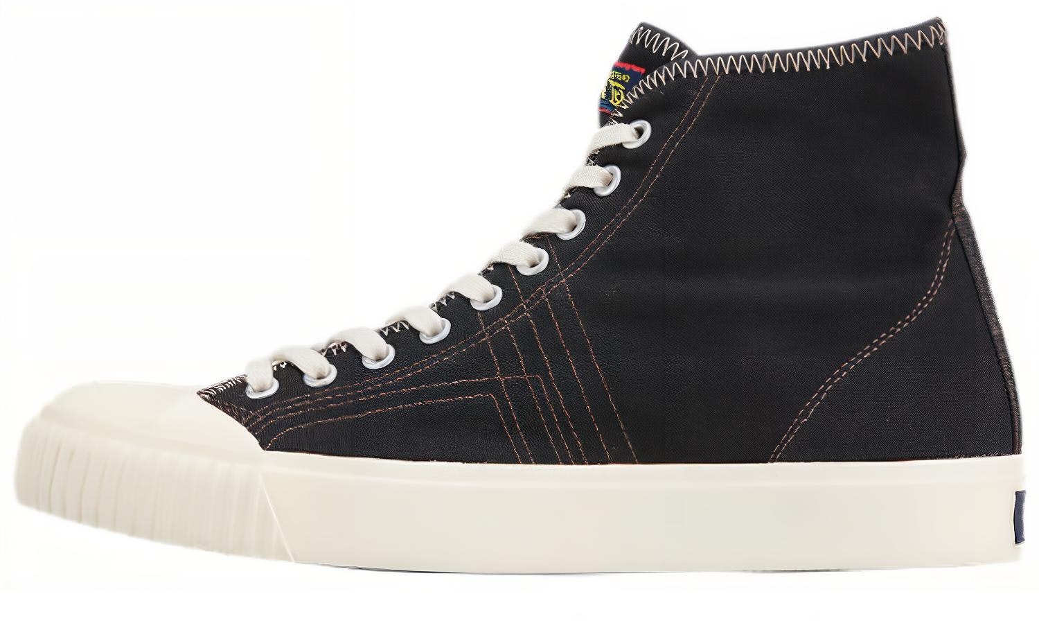 asics-ok-basketball-mt-black